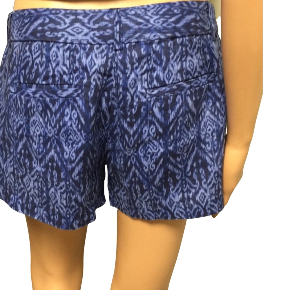 Cynthia Rowley Shorts* - Picture 2 of 6